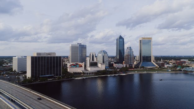 Jacksonville